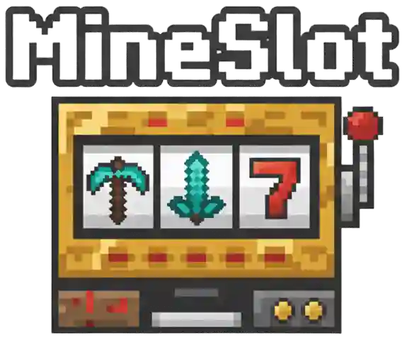 Mine Slot
